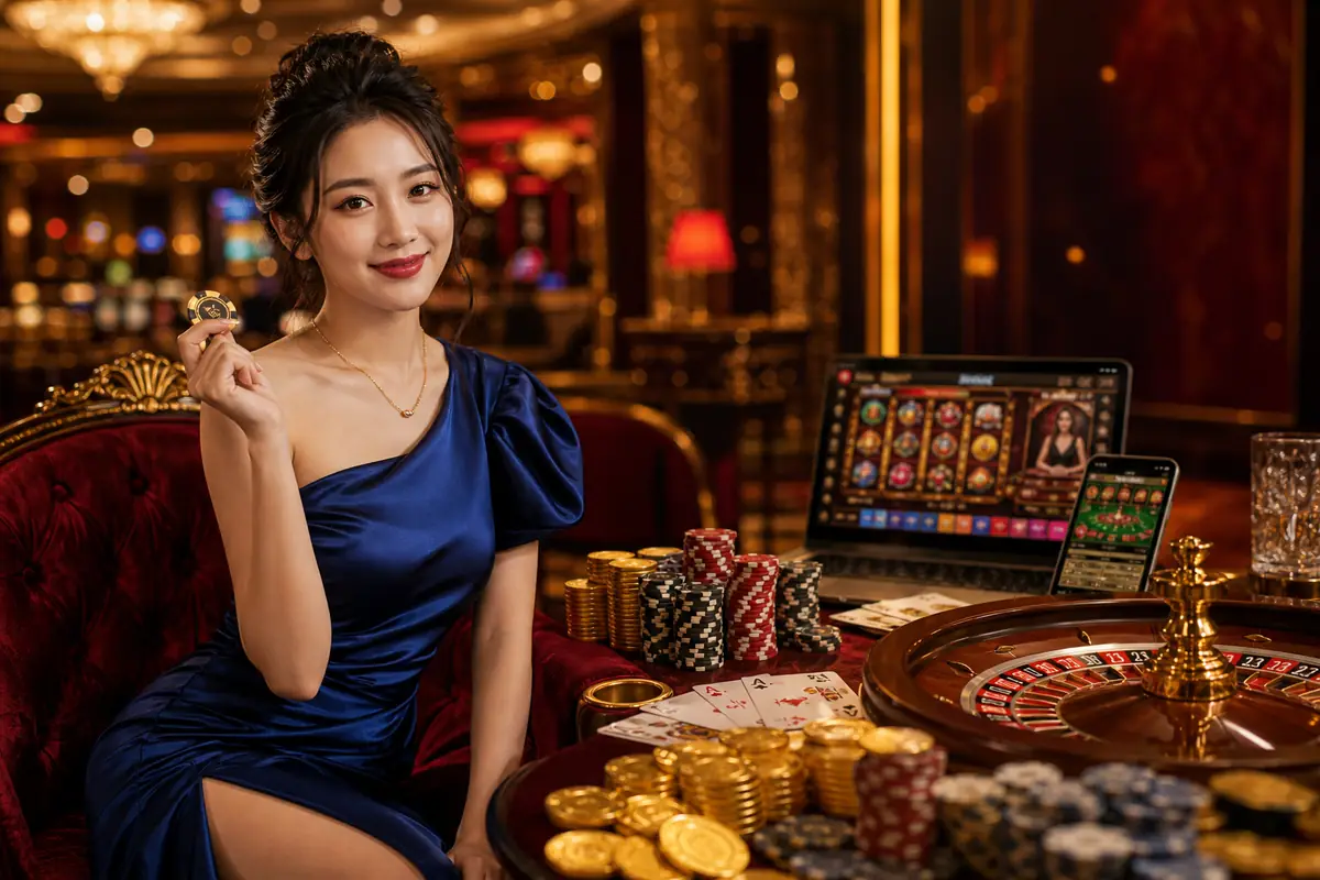 c54111