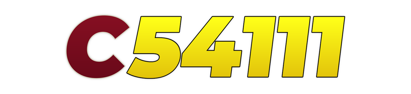 c54111